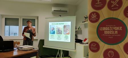 vgc _ novinarska konferenca (11)